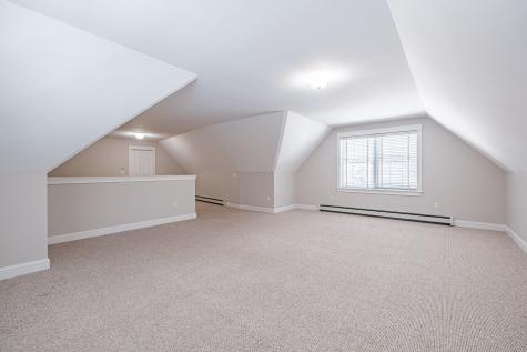 16 Laurel Ridge Road Scarborough ME 04074