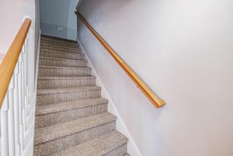 16 Laurel Ridge Road Scarborough ME 04074