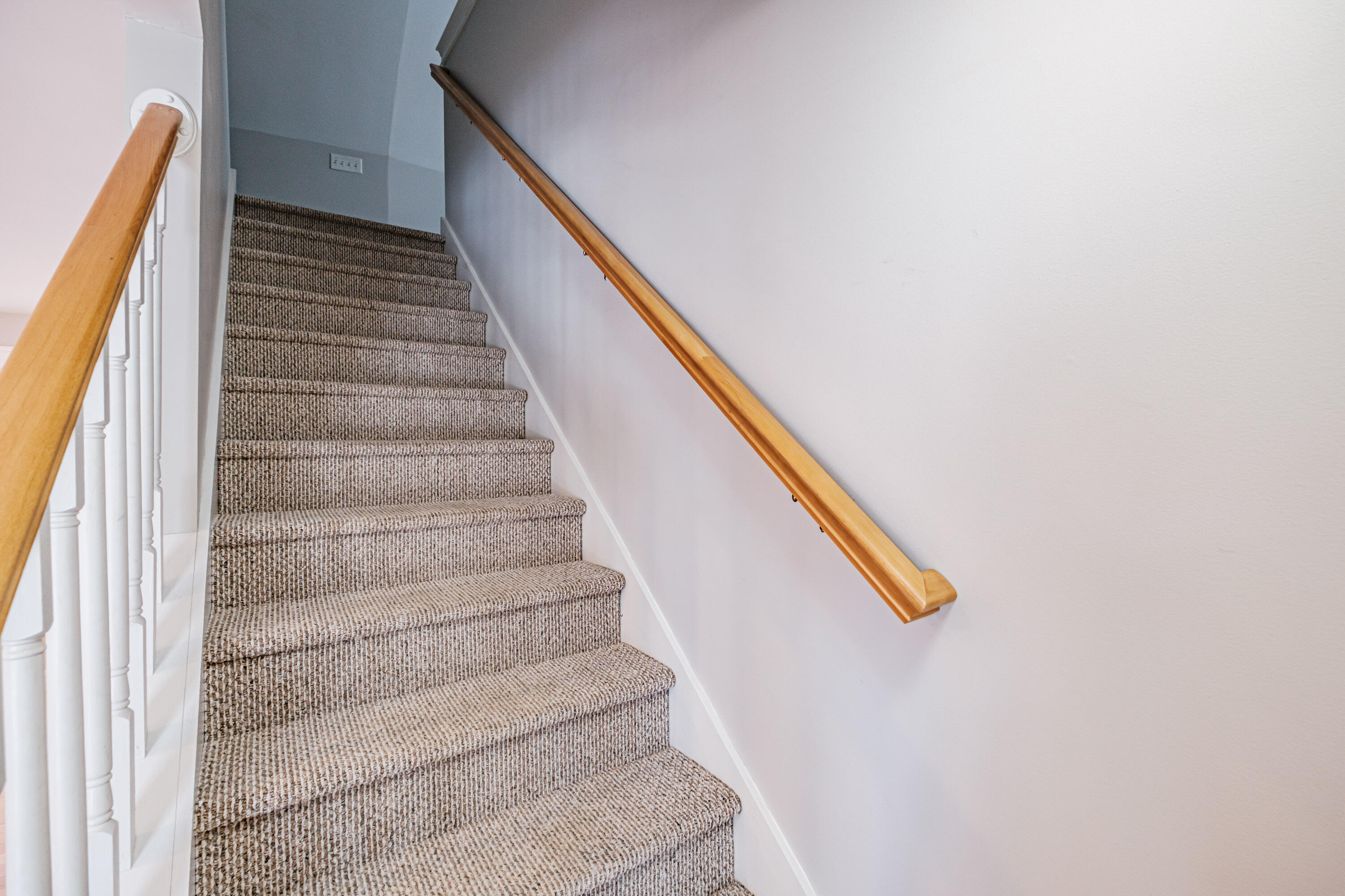 16 Laurel Ridge Road Scarborough ME 04074