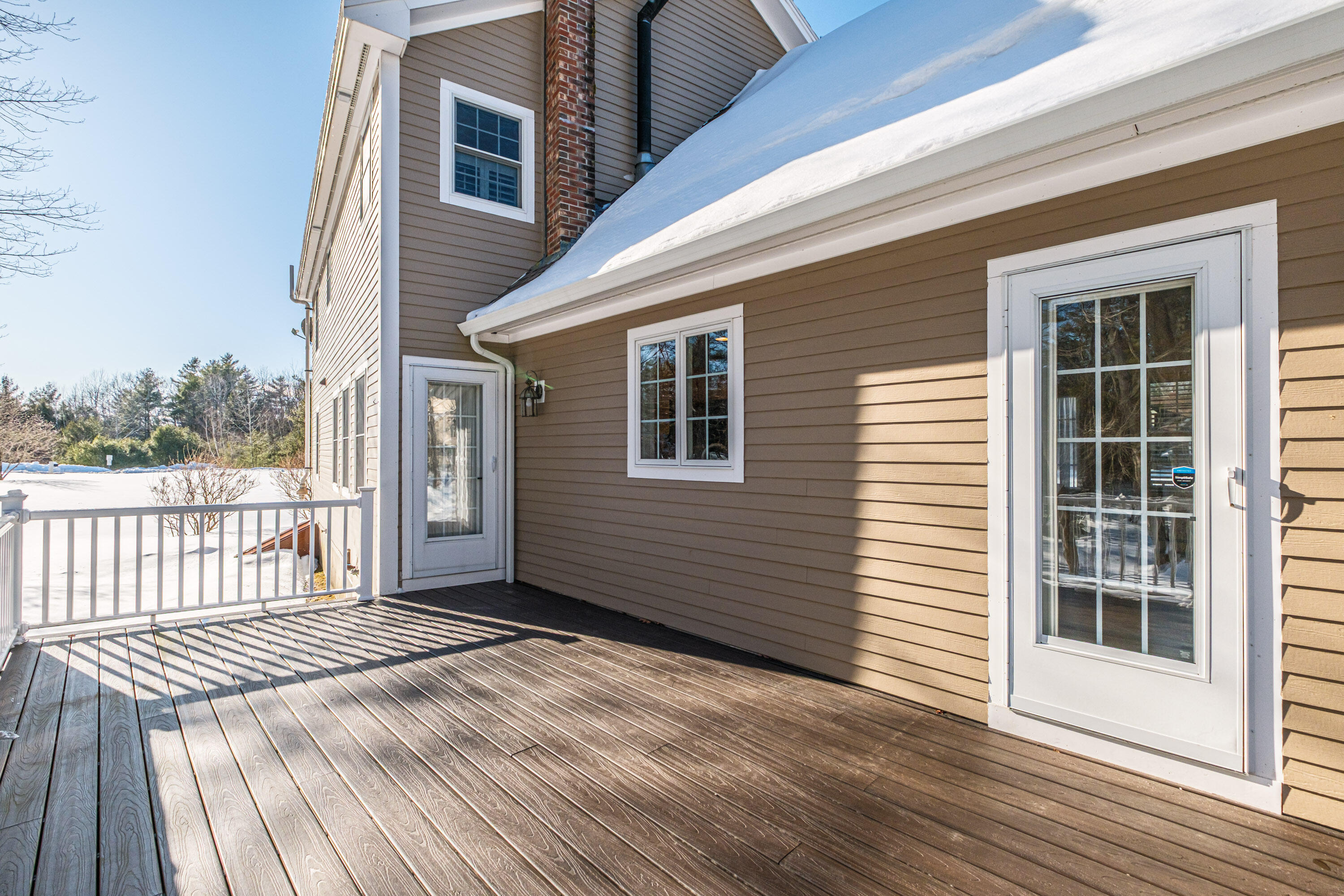 16 Laurel Ridge Road Scarborough ME 04074