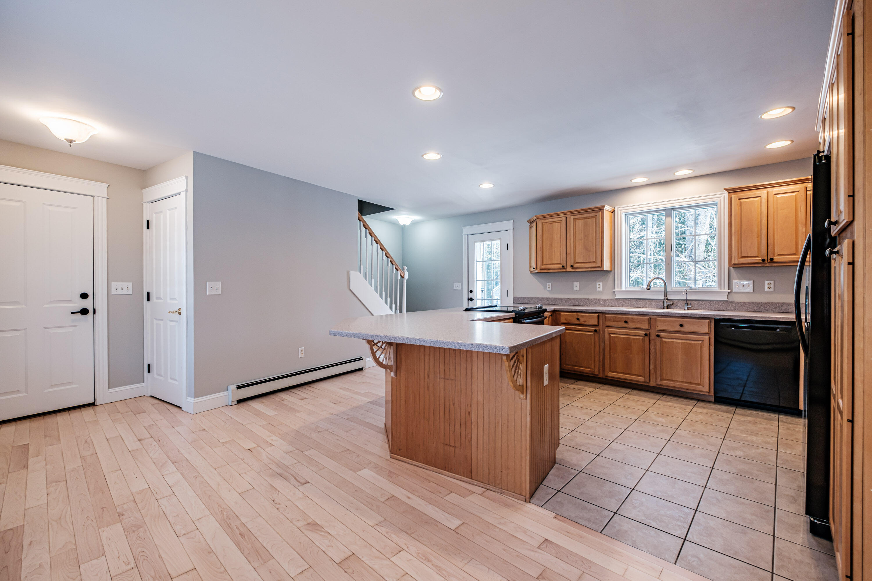 16 Laurel Ridge Road Scarborough ME 04074