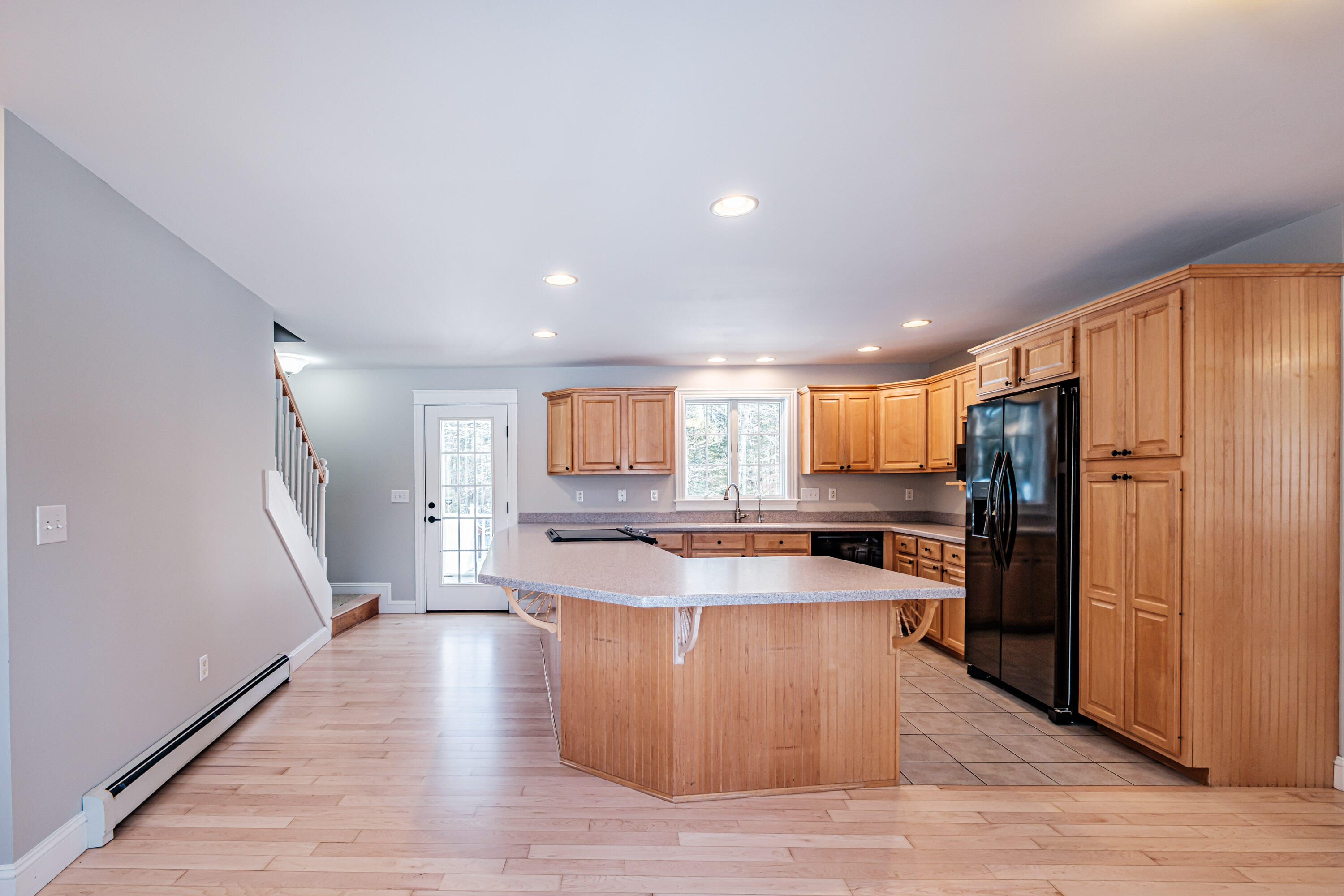 16 Laurel Ridge Road Scarborough ME 04074