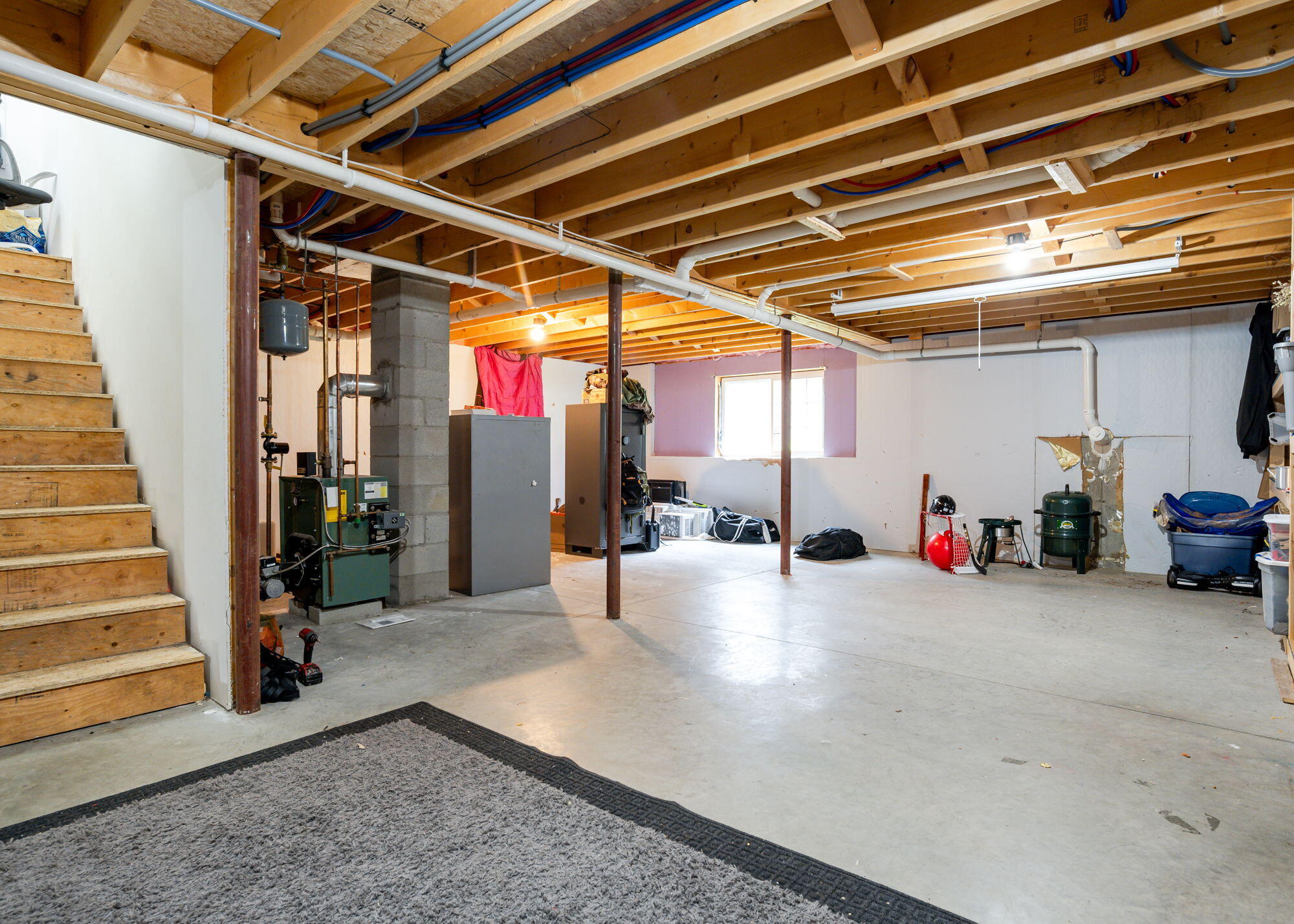 10 Contant Drive Gray ME 04039