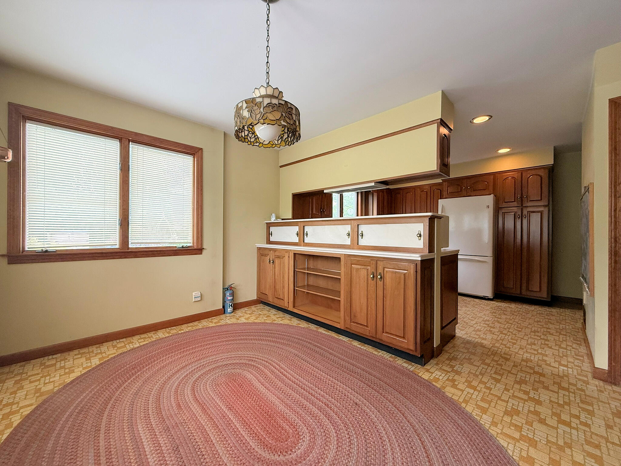 12 Lincoln Street Rockland ME 04841