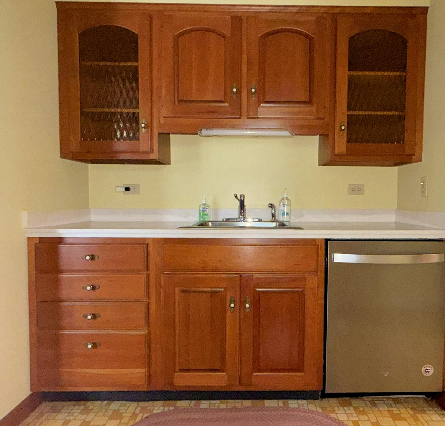 12 Lincoln Street Rockland ME 04841