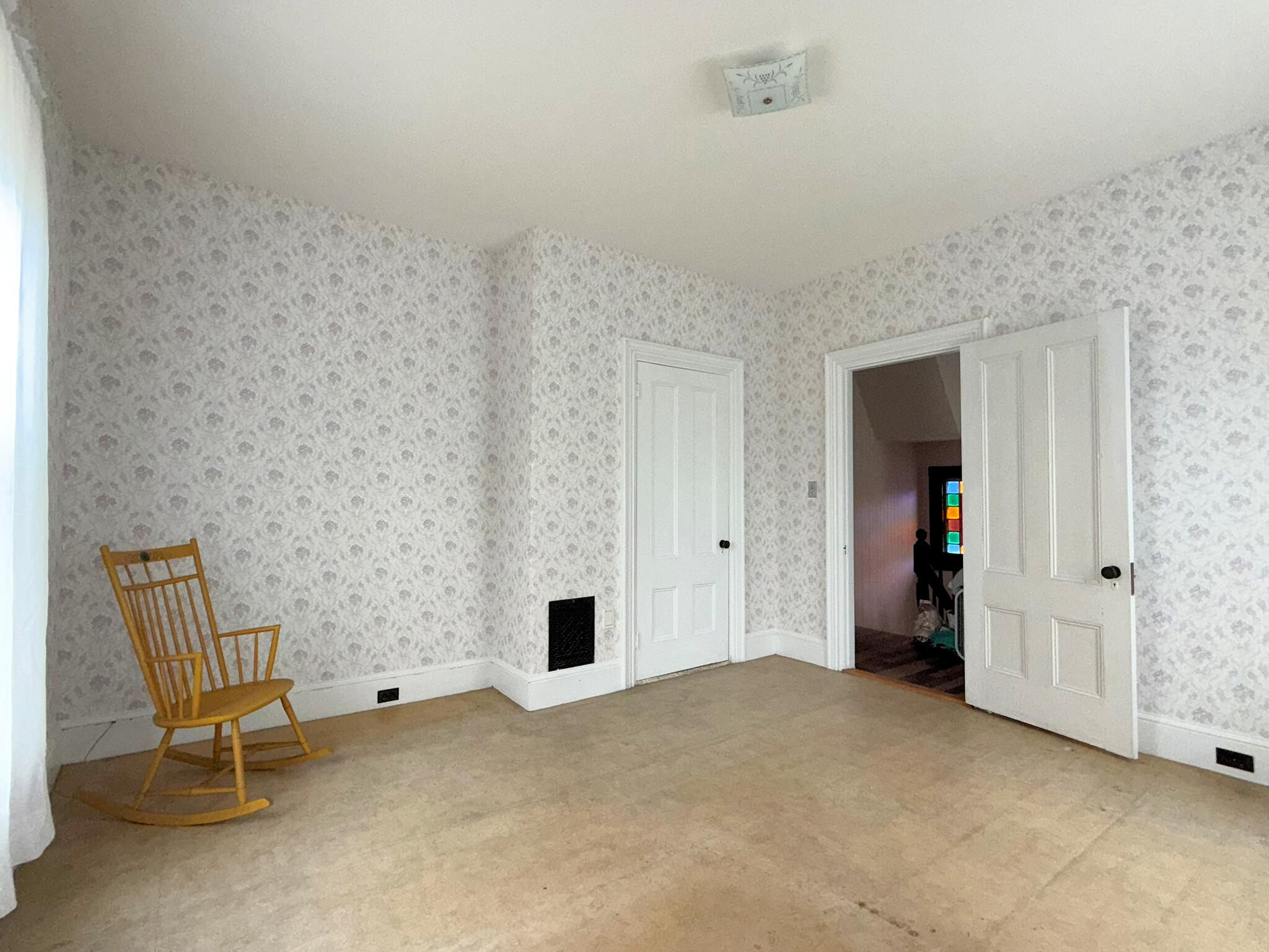 12 Lincoln Street Rockland ME 04841