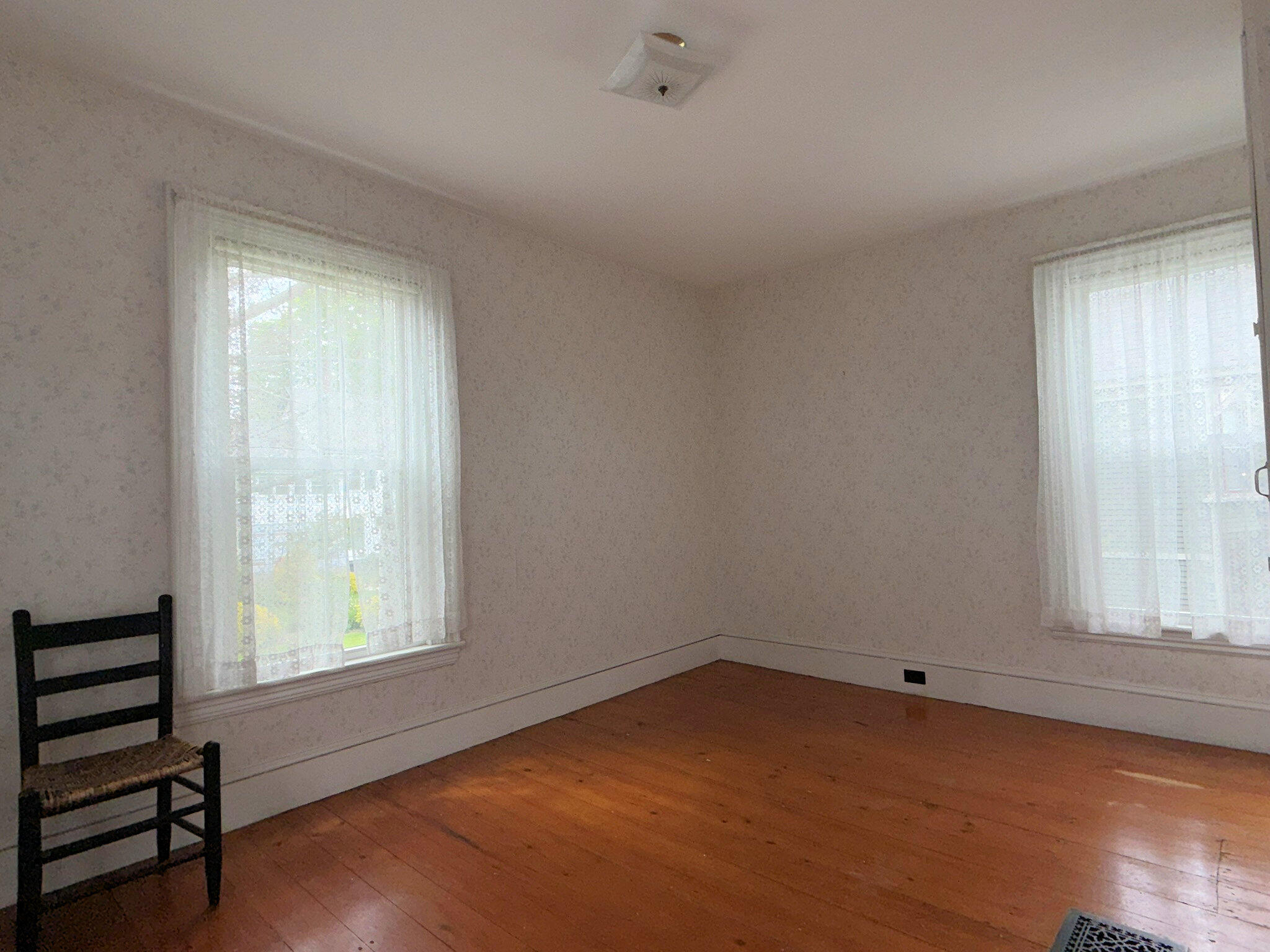 12 Lincoln Street Rockland ME 04841