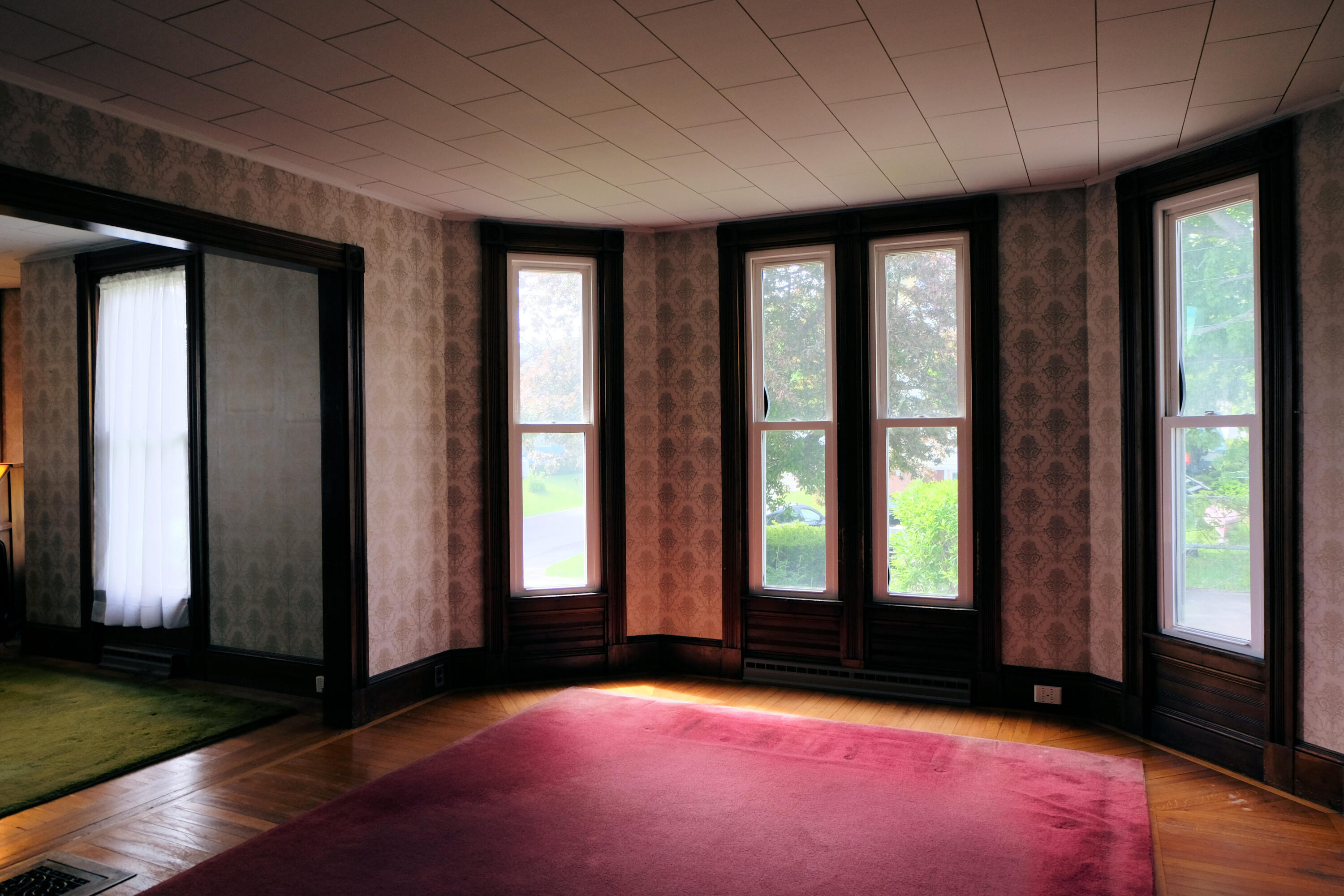 12 Lincoln Street Rockland ME 04841