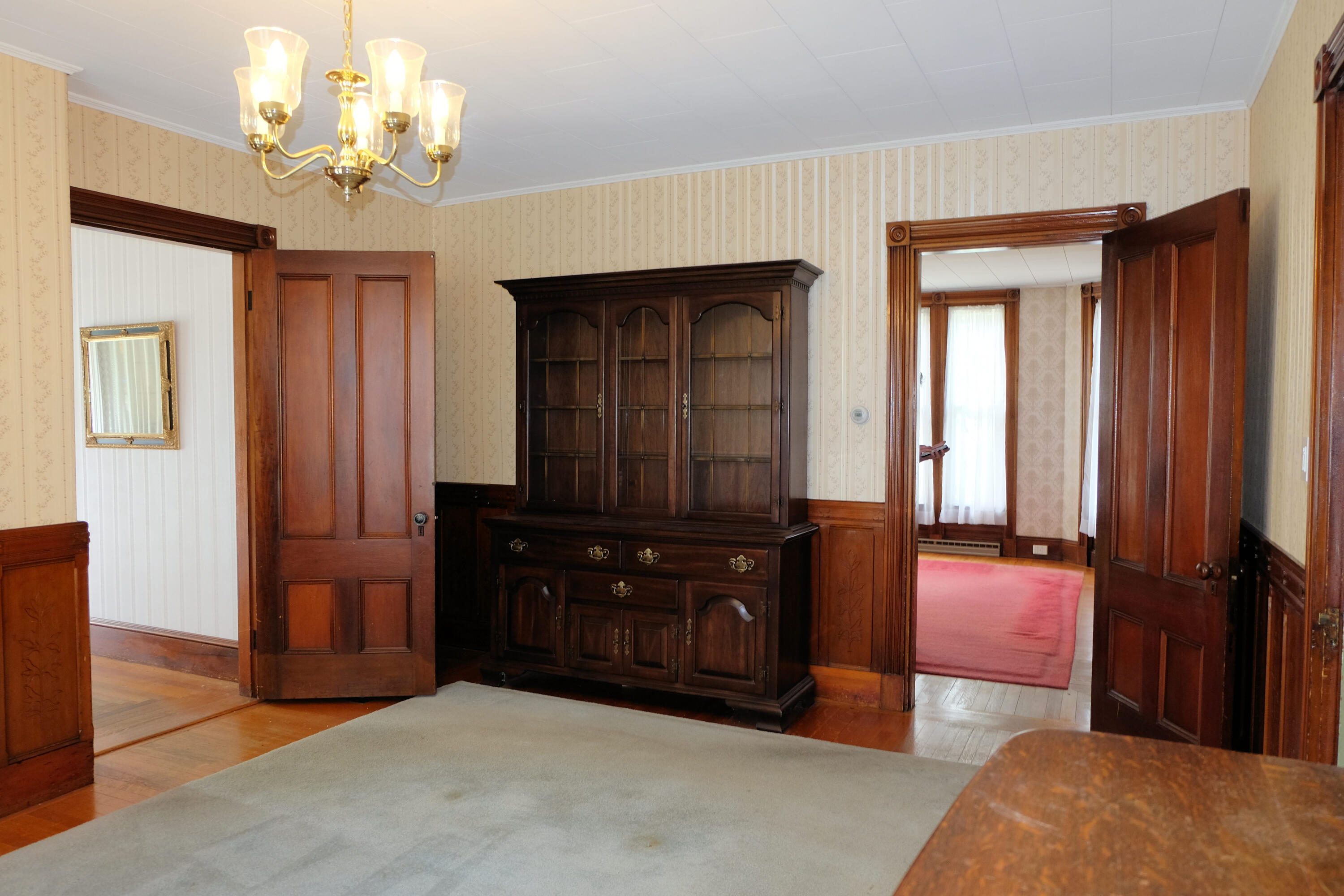12 Lincoln Street Rockland ME 04841