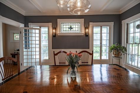 1 Prospect Street Auburn ME 04210