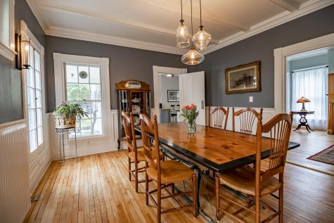 1 Prospect Street Auburn ME 04210
