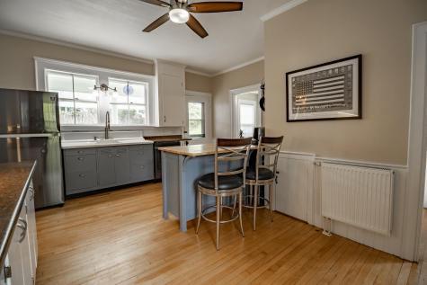 1 Prospect Street Auburn ME 04210