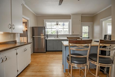 1 Prospect Street Auburn ME 04210