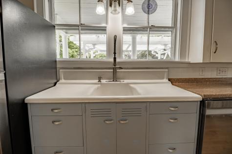 1 Prospect Street Auburn ME 04210
