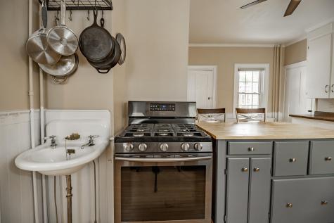 1 Prospect Street Auburn ME 04210