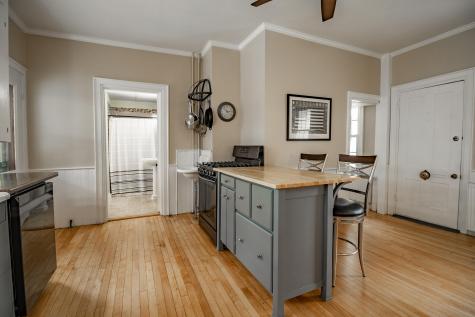 1 Prospect Street Auburn ME 04210
