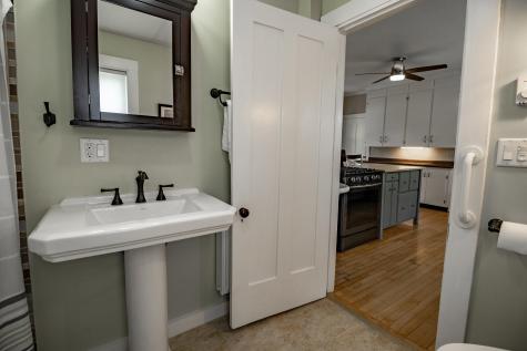1 Prospect Street Auburn ME 04210