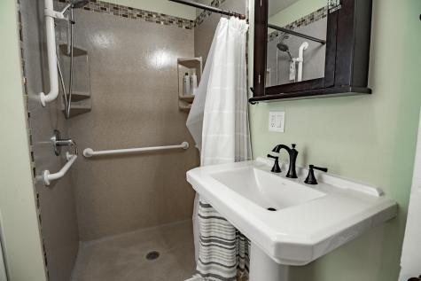 1 Prospect Street Auburn ME 04210