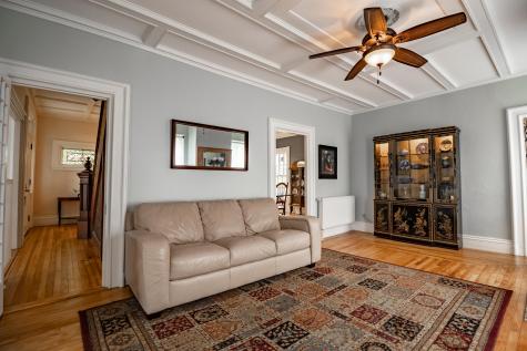 1 Prospect Street Auburn ME 04210