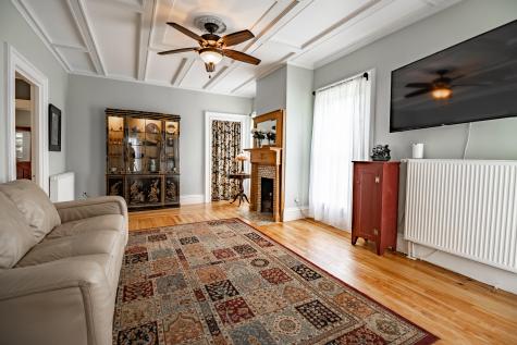 1 Prospect Street Auburn ME 04210
