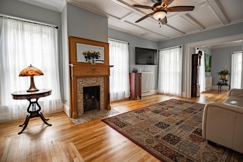 1 Prospect Street Auburn ME 04210