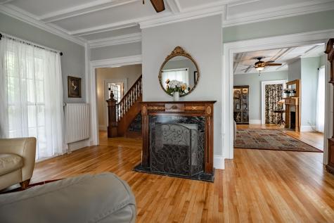 1 Prospect Street Auburn ME 04210