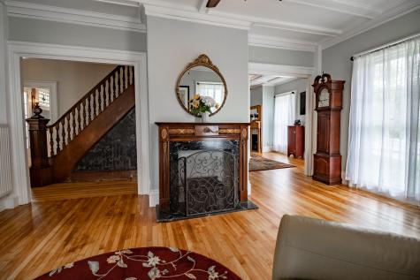 1 Prospect Street Auburn ME 04210