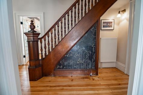 1 Prospect Street Auburn ME 04210
