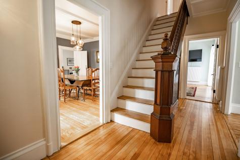 1 Prospect Street Auburn ME 04210