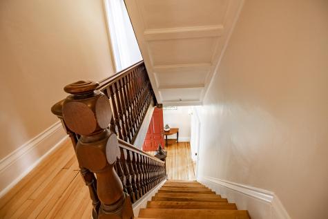 1 Prospect Street Auburn ME 04210