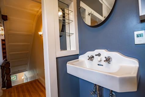 1 Prospect Street Auburn ME 04210