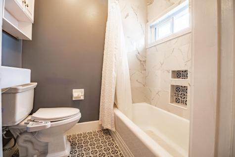 1 Prospect Street Auburn ME 04210