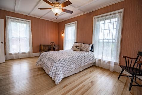1 Prospect Street Auburn ME 04210