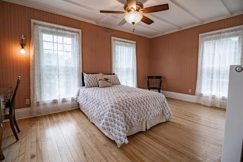 1 Prospect Street Auburn ME 04210