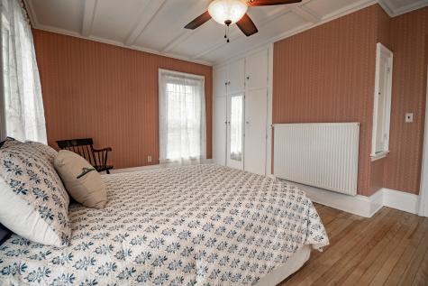 1 Prospect Street Auburn ME 04210