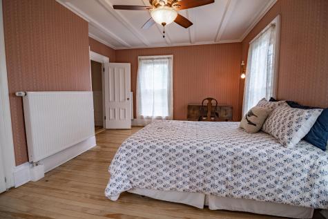 1 Prospect Street Auburn ME 04210