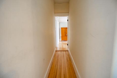 1 Prospect Street Auburn ME 04210
