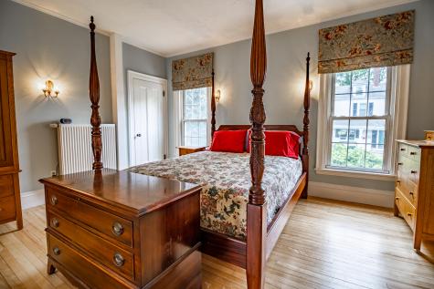1 Prospect Street Auburn ME 04210