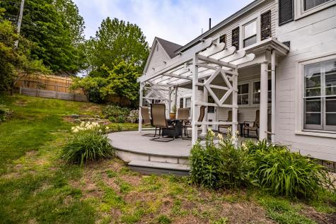 1 Prospect Street Auburn ME 04210
