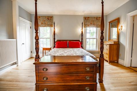 1 Prospect Street Auburn ME 04210