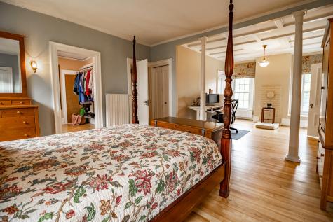 1 Prospect Street Auburn ME 04210