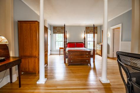 1 Prospect Street Auburn ME 04210