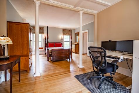 1 Prospect Street Auburn ME 04210