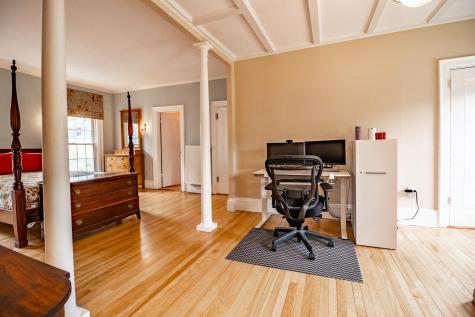 1 Prospect Street Auburn ME 04210