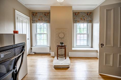 1 Prospect Street Auburn ME 04210