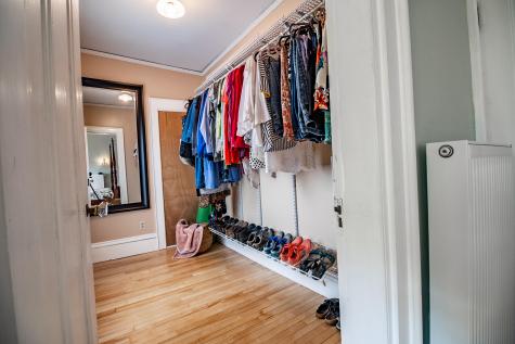1 Prospect Street Auburn ME 04210