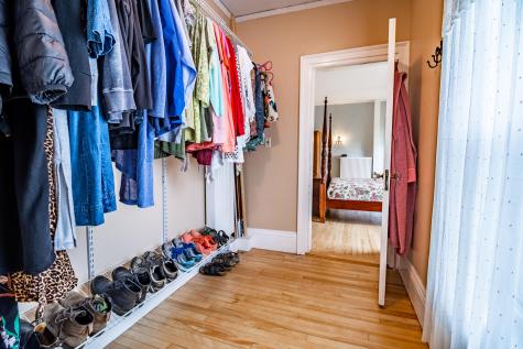 1 Prospect Street Auburn ME 04210