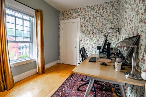 1 Prospect Street Auburn ME 04210