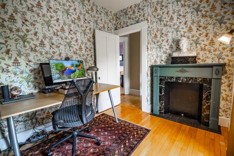 1 Prospect Street Auburn ME 04210