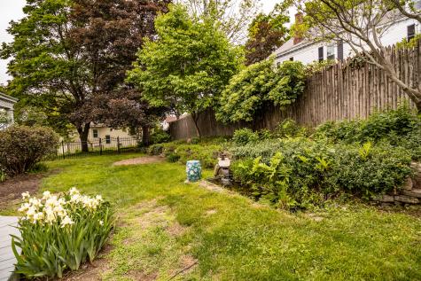 1 Prospect Street Auburn ME 04210